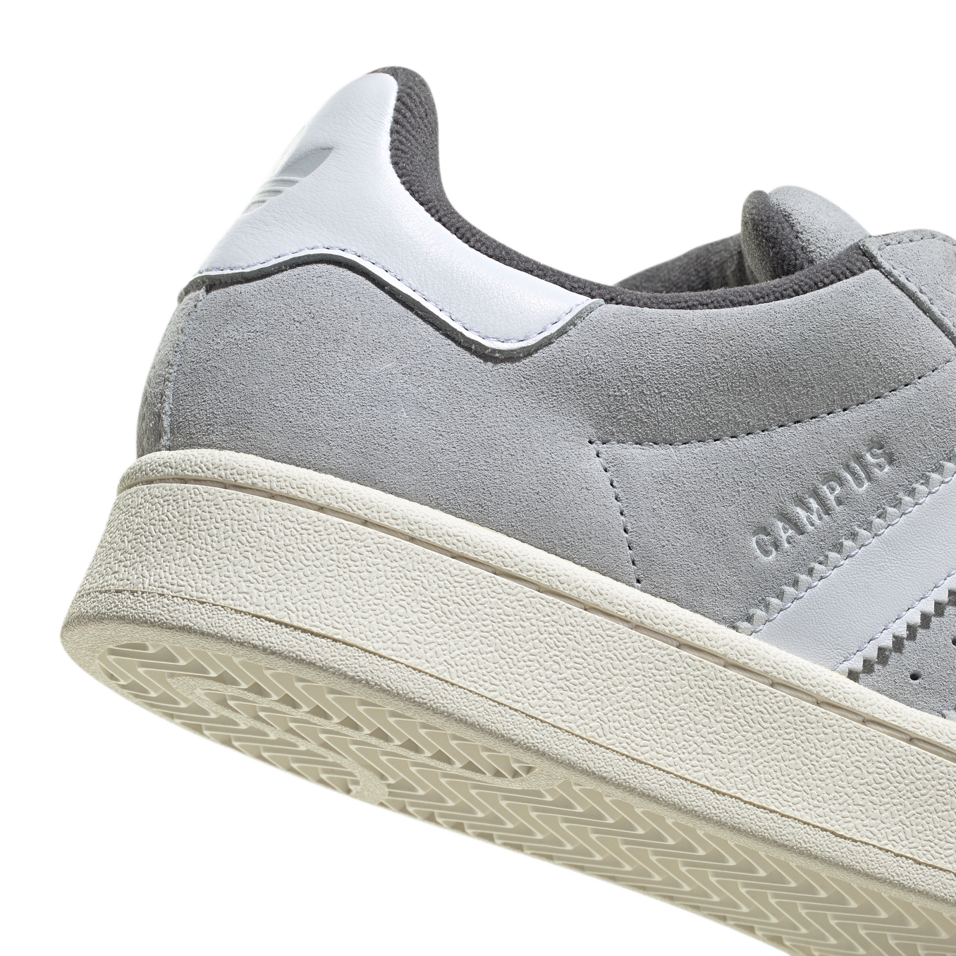 adidas Campus 00s Grey