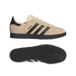adidas Gazelle Messi Triunfo Dorado
