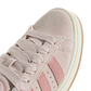 adidas Campus 00s Wonder Quartz Wonder Mauve (Women's)