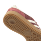 adidas Handball Spezial Shadow Red Cream White