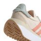 adidas Country XLG Wonder White Wonder Clay Wonder Silver (GS)