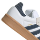 adidas Samba XLG Denim