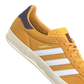 adidas Gazelle Indoor Preloved Yellow