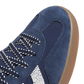 adidas Gazelle Indoor CLOT By Edison Chen Collegiate Navy