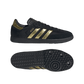 adidas Samba OG Mexico Black Gold Metallic