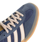 adidas Gazelle Indoor Dark Blue Bliss Orange