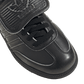 adidas Samba LT Distressed Pack Black (Women's)