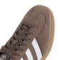 adidas Gazelle Indoor Earth Strata White Gold Metallic