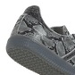 adidas Samba OG Grey Snakeskin