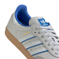 adidas Samba OG Grey One Blue