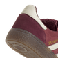 adidas Handball Spezial LT Shadow Red Off White (Women's)