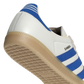 adidas Samba OG Cloud White Blue Gum