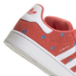 adidas Campus 00s Preloved Scarlet Floral (Women's)