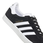 Gazelle 85 Core Black Cloud White