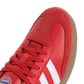 adidas Samba FC Bayern