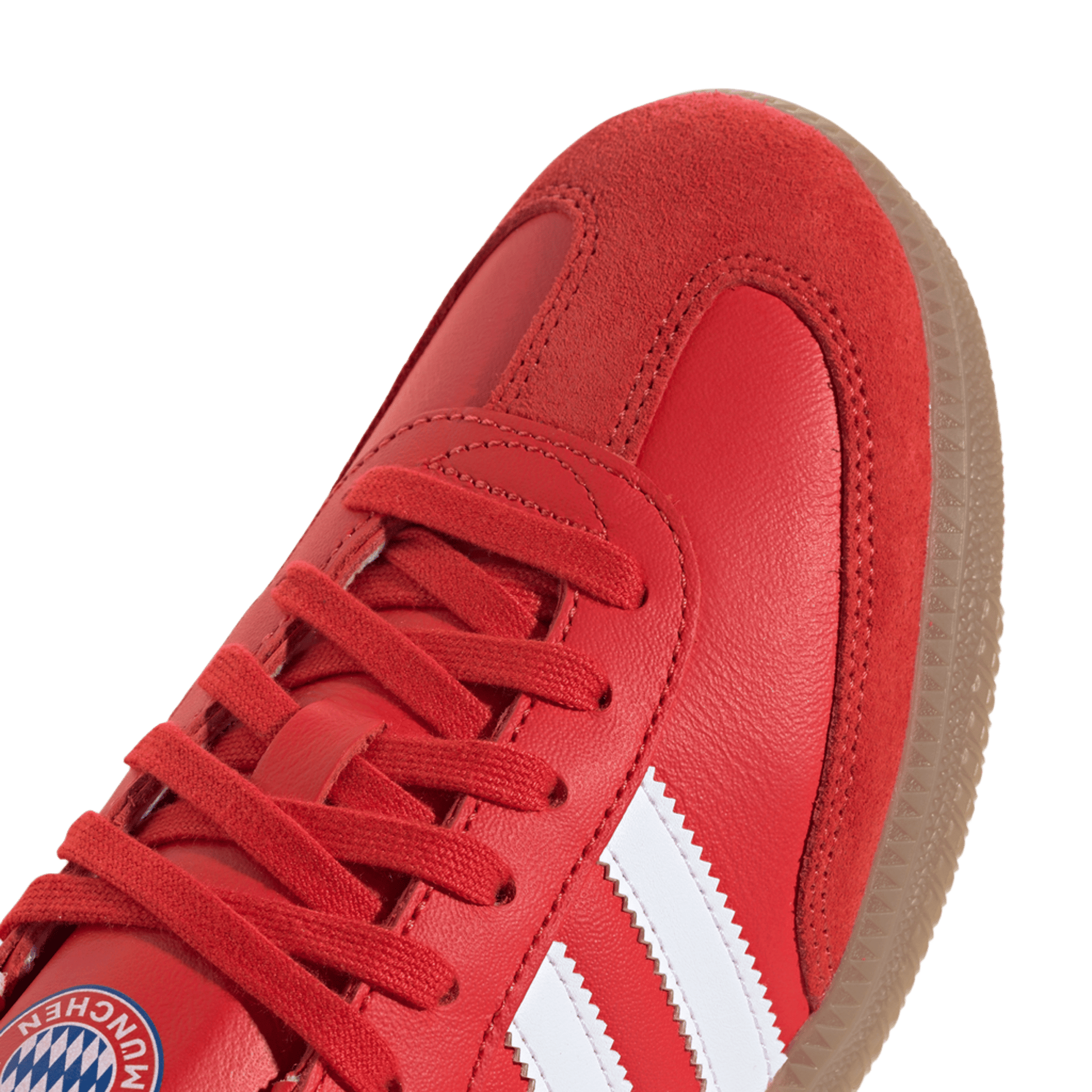 adidas Samba FC Bayern