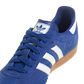 adidas Samba OG Royal Blue Gum