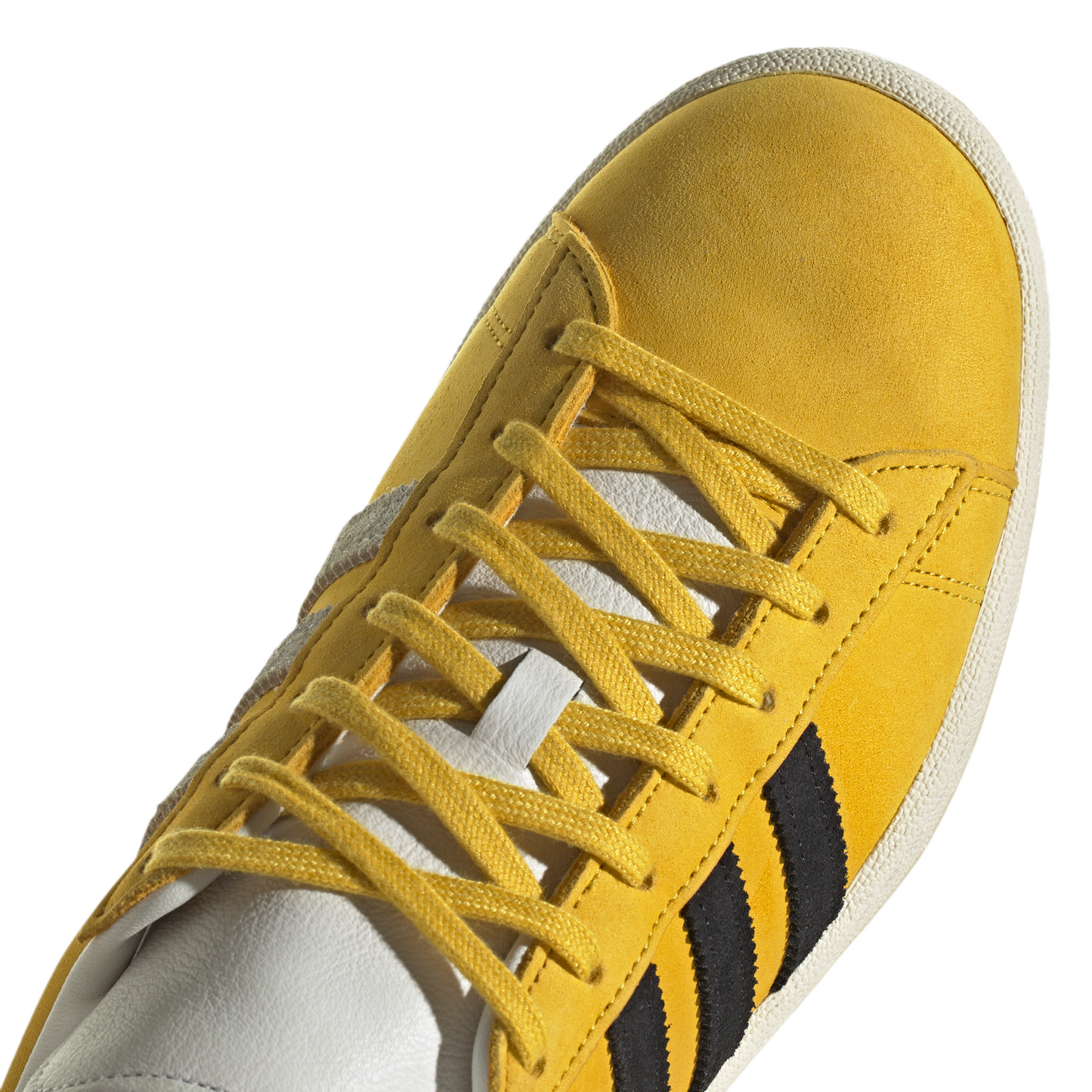 adidas Campus Kasina Kim