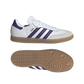 adidas Samba OG Messi Triunfo Estelar Pack