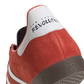 adidas Gazelle New England Revolution Third Kit