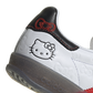 adidas Gazelle Indoor Hello Kitty (Women's)