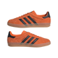 adidas Gazelle Indoor Orange Gum