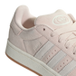 adidas Campus 00s Wonder Quartz (Women's)