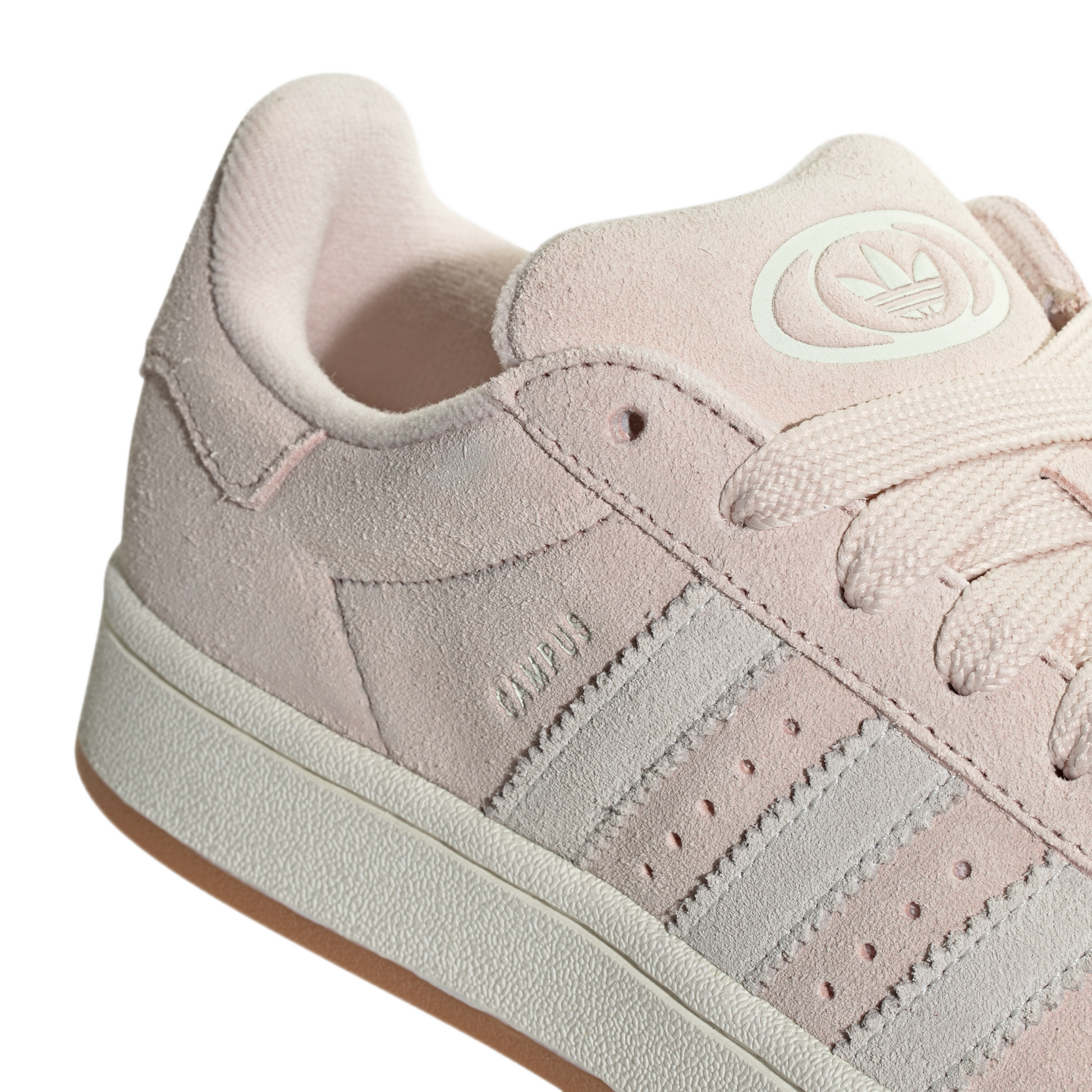 adidas Campus 00s Wonder Quartz (Women's)