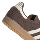 adidas Samba OG Earth Strata Wonder White