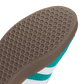 adidas Gazelle Liverpool FC Third Kit Sea Green