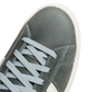 adidas Campus ADV Wonder Sage Chalk White
