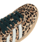 adidas Samba OG Leopard Magic Beige (Women's)