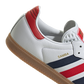 adidas Samba OG FIFA World Cup 2026 France