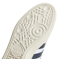 adidas Handball Spezial Cloud White Arctic Night