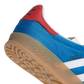 adidas Gazelle Indoor Olympic Blue