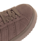 adidas Campus 00s Winter Low Earth Strata (Women's)