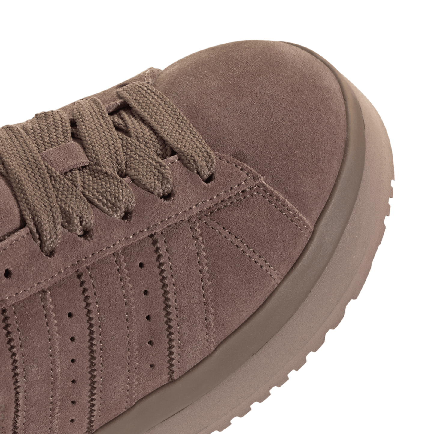 adidas Campus 00s Winter Low Earth Strata (Women's)