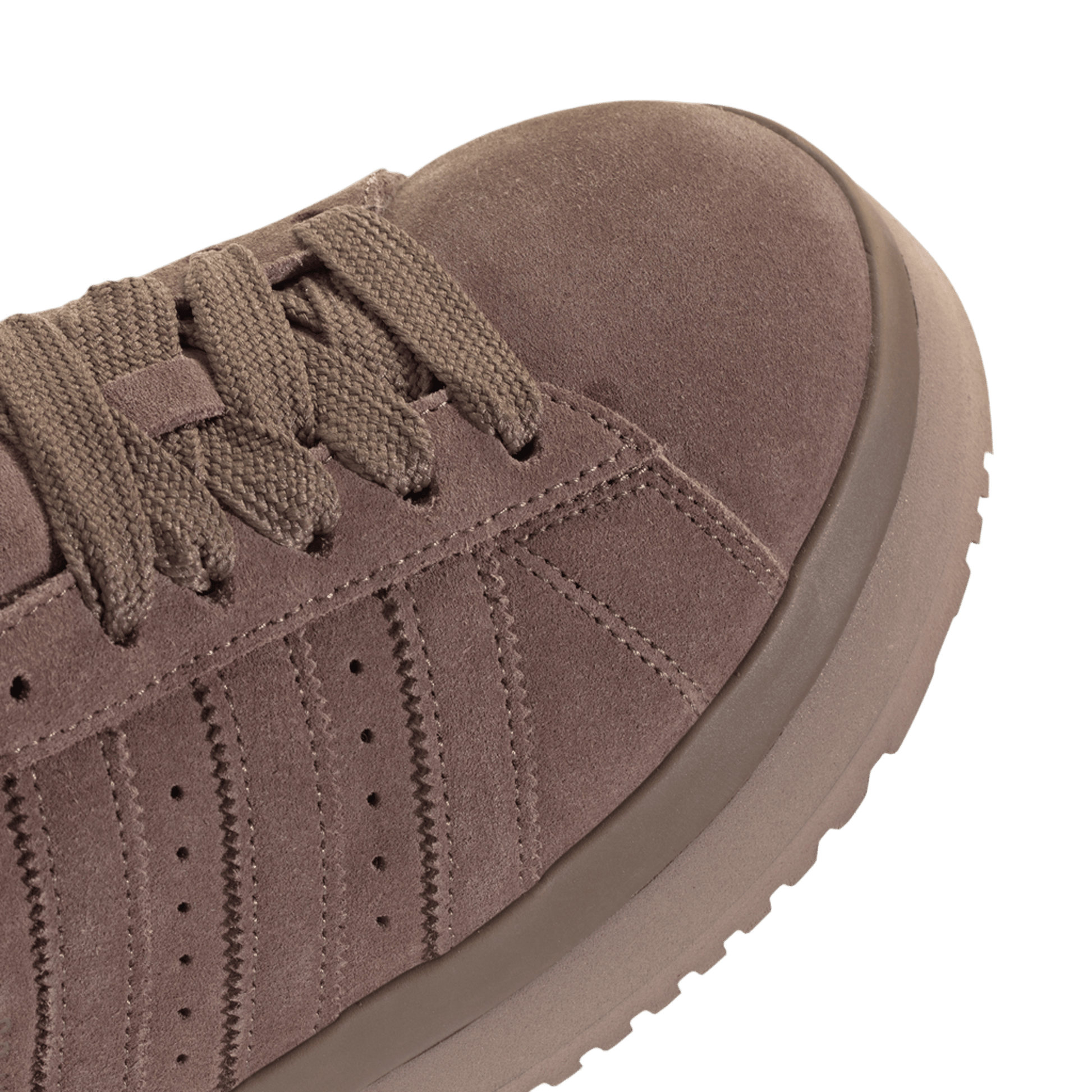 adidas Campus 00s Winter Low Earth Strata (Women's)