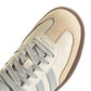 adidas Samba OG Cream White Wonder Silver (Women's)