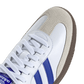 adidas Samba OG Cloud White Lucid Blue