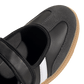adidas Samba Jane Black White Gum (Women's)