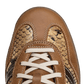 adidas Gazelle Indoor Wales Bonner Snakeskin