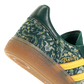adidas Handball Spezial Carpet Pack Collegiate Green (Women's)