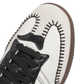 adidas Samba OG Día de Muertos Pack Off White