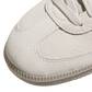 adidas Samba OG Off White Copper Metallic (Women's)