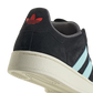adidas Campus 00s Valentine's Day Black