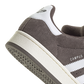 adidas Campus 00s Charcoal Off White (Women's)