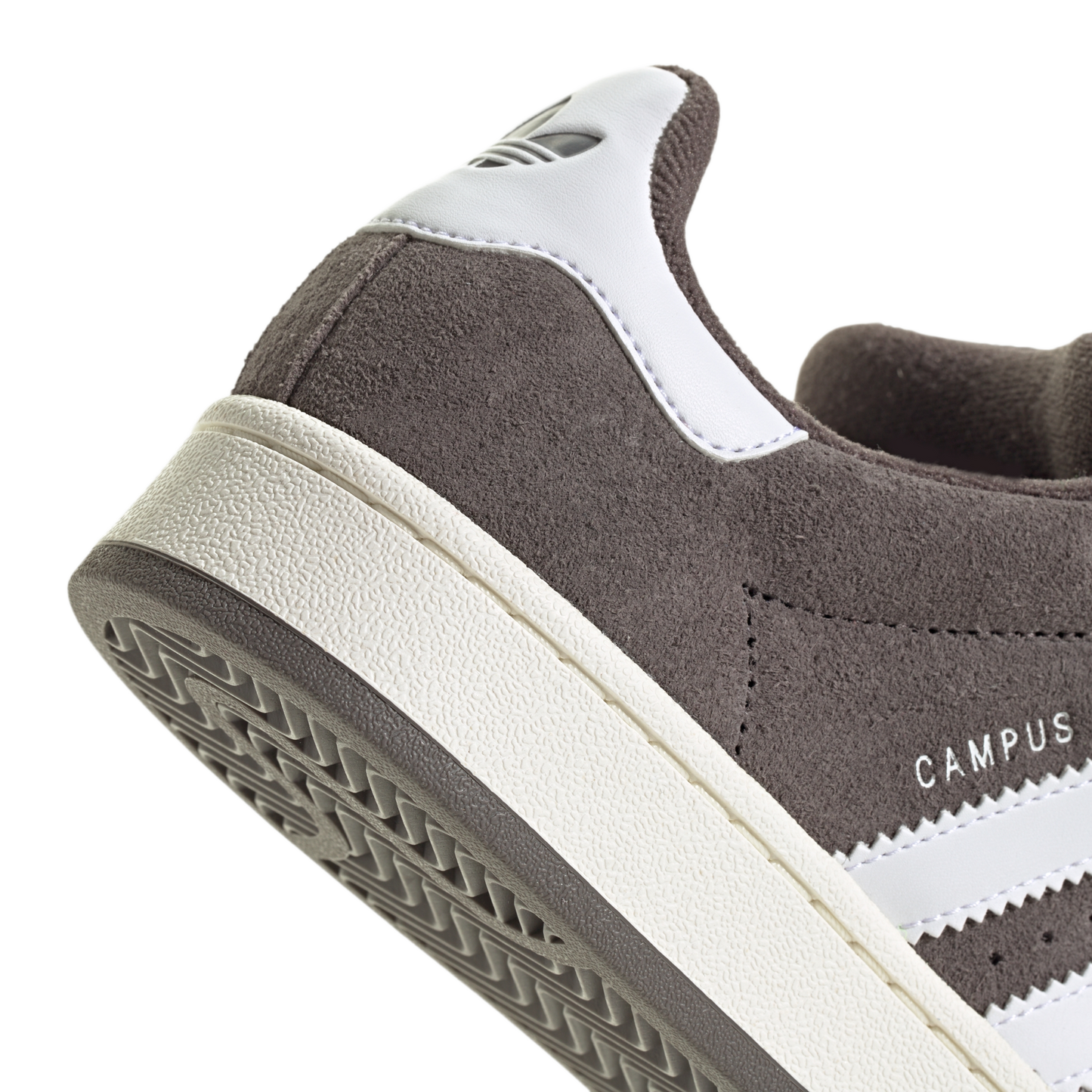 adidas Campus 00s Charcoal Off White (Women's)