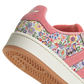 adidas Campus 00s Liberty London Pink (Kids)