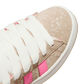 adidas Campus Double 00s Pan De Muerto (Women's)